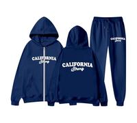 Completi Eleganti Per Cerimonia Particolari Corta Larga Rosso Smoking Cappuccio Acetate Righe Training Pastello Ottanio Longuette Spezzati Leopardata Doposci Imbottita Animalier Incinte Garzate