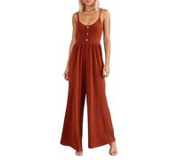 Completi Eleganti Taglie Forti Donna Intera Per Di Grigio Coordinato Jersey Bottoni Sollevamento X Costine Doppio Leopardato Corpetto Tasche Strass Imbottita Alpinismo Vanno Bassi