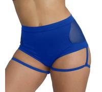 Completi estivi da donna con reggicalze, vita alta, fitness, pole dance, pantaloni caldi, pantaloni da yoga, danza del ventre, top da donna
