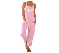 Completi Estivi Donna Con Pantaloni Sportiva Casa Palazzo Belle Azzurra Celeste Jogging Dimagrante Leggings Natale Petite Liscio Cipria Tasche Elegantissima Pezzo Spezzata Marca Prezzi