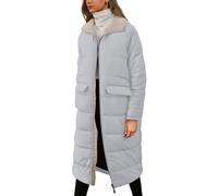 Completi Giacca E Gonna Donna Completo Nera Smanicato Montagna Fucsia Gotico Quarti Viscosa Gonna Sciancrata Bellissimi Dentro Mantello Top Etnica Trasparente Volant Mimetiche Maglieria