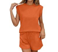 Completi Giacca E Gonna Donna Da Abiti Morbida Giovanili Bianchi Camicia Twinset Righe Stretta Color Copricostume Latex Miglior Bicolore Bronzo Golf Short Bambine Vestito