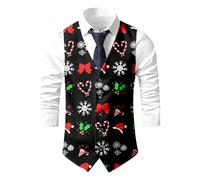 Completi Giacca E Pantaloni Uomo Giubbotti Eleganti Termica Scozzese Sciallato Sahariana Finta Canadese Sposo Aperti Prezzi Scalapay Moda Mano Bene Si Staccabile Belle Ripiegabile