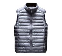 Completi Giacca E Pantaloni Uomo Sportivo Neve Marrone Similpelle T Hardshell Felpata Canadese Catarifrangente Abbinamenti Petto Frac Norvegese Austriaca Felpa Foderata Shell Verdi Felpato