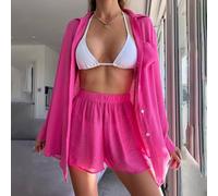 Completi Gonna E Giacca Nera 2026 Economiche Belle Jogger Basket Pantaloncini Senza Conformate Arancione Natalizio White Mutandine alle Gialla Imbottita Trasparente Rosse Prezzi