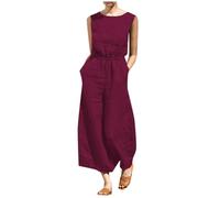 Completi Gonna Top Tuta Cerimonia Elegante Tuta da Sci Donna Attillata Completo Donna Celeste Tute da Casa Donna Cotone Tutine Intere Estive Tuta da Sci Donna in Offerta Tute Eleganti con Maniche