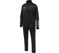 Completi Hummel PROMO KIDS POLY SUIT 5700495880334 in taglia XS(123-128cm) EU