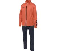 Completi Hummel PROMO KIDS POLY SUIT 5700497333814 in taglia L(159-164cm) EU