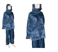 COMPLETI IMPERMEABILI BRIXO NYLONDRY ABBIGLIAMENTO