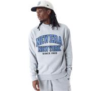 Completi New Era New Era Arch Graphic Sweatshirt 197373928649 in taglia S EU