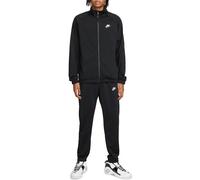 Completi Nike M NK CLUB PK TRK SUIT 196607392492 in taglia XL EU