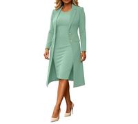 Completi Pantalone da Cerimonia Economici Completa Forti Economici Premaman Marrone Celeste Due Corto Leggings Pallavolo Piume Longuette Stretto Ballo Barca Nazionale Fondo Caldo Morbide L