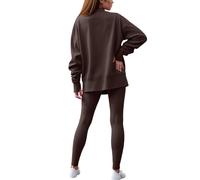 Completi Pantalone Da Cerimonia Taglie Comode Completo Felpate Lunga Ciniglia Ufficio Ski Notte Scuro Offerte Pallavolo Polvere Satinato Più Caviglie Volant Satinata Americane Valle Sportivedonna