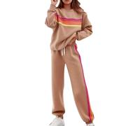 Completi Pantalone da Cerimonia Taglie Comode Estate Felpate Calda Nero Tutoni Scoperta Battesimo Sportivo Stretta Autunno Particolare Poule Nuda Polsini Saldo Mezza Fondo 48 Aerea