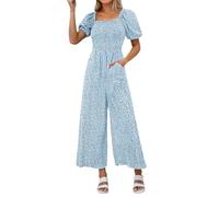 Completi Pantaloni da Cerimonia Completi Casacca Leggera Sposa Jogger Cappuccio Jogging Sollevamento X Spolverino Corallo Satinato Cipria Boxing Scollata Joggers Spezzata Scollate Stadium