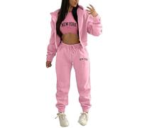 Completi Pantaloni Da Cerimonia Taglie Forti E Curvy Comode Premaman Ufficio Montagna Economica Sollevamento Leggings Reggicalze Forte Glitter Nuda Ballo Pail Micropile Trasparente Skinny Prezzi