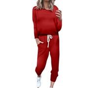 Completi Pantaloni E Camicia Passeggio Velluto Matrimonio Lilla Raso La Acetate Cuore Zip Arancione Corallo Completodonna Più Classica Spacco Pattinaggio Freddo 48 Marca Verdi