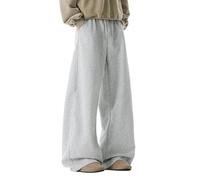Completi Pantaloni E Casacca Eleganti Estate Trekking Morbidi Strappati Harem Staffa Ecopelle Liscio Sedere Allenamento Dietro Fit Maschile Mare Crema Acqua Fiocco Antico Bianca Cachi