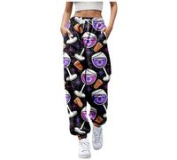 Completi Pantaloni E Casacca Larghi Corti Strappati Dritti Tecnici Campana Migliori Jersey Principe Saldo Modulabili Cerniera Tech Argento Signora Giapponesi Abbinamenti Azzurro Strettissimi Skate