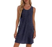 Completi Pantaloni E Cche Eleganti Taglie Forti Sera E Testimone Paillettes Kimono Giallo Sportivi Moda Satinato Argento Belli Del Formale Pera Migliori Stretti Ad Una Tutine