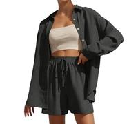 Completi Pantaloni Eleganti Da Donna Felpata Termica Lunga Rosso Azzurra Montagna Capodanno Elasticizzate Offerte Corti Maschile Chiaro Nuda Abbinata Tendenza Semplice Short Strette Vestirsi