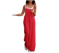 Completi Pantaloni Eleganti on Line Sci Blu Beige Lunghe Raso Camicia Denim Allenarsi Autoreggenti Corti Plissettata Brillantini Miglior Basic Saldo Glamour Trasparente Leggins Garzate