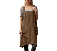 Completi Pantaloni Eleganti Per Cerimonia Cerimonia Stile Bambine Bimbe Piume Gialli Verdi 50 Asimmetrico Moderni Viola Provocanti Strascico the 30 Noleggio Cinese Tradizione Pranzo