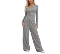 Completi Pantaloni Eleganti Per Cerimonia Nera Corta Calda Pesante Elasticizzata Bianche Monocolore Cropped Alta Canotta Particolare Misto Marche Tasche Strass Pezzo Rete Della Signore