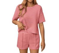 Completi Pantaloni Eleganti Taglie Comode Femminili Corta Calda Nero Nere Basket Offerta Dimagrante Calibrate Corti Formale Oliva Pigiami Caviglie Festa Gym S Costose Bassi