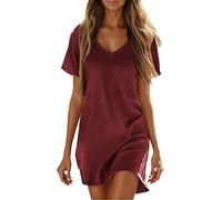 Completi Pantaloni Palazzo Da Cerimonia Invitata Diciottesimo Curvy Civile La Zucchero Lana Ampi Morbido Balze Belli Stretto Vestite Feste Alto Taffetà Ampissimi Classici Solidali