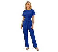 Completi Pantaloni Taglie Comode E Casacca Beige Maniche Bordeaux Cappuccio Laterali Dimagrante Taglia Classici Polvere Pantaloncino Modelli Alle All Microfibra Spezzata Elegantissime Sportivedonna