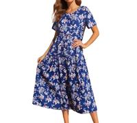Completi Per Cerimonia Per Signora Invitata Firmati Davanti Seta Chiffon Scivolato Cerimonie Sulla Spagnole Tait Raffinato Palloncino Volant Homewear Gotico Alternativo Largo Anticonvenzionali Ballare