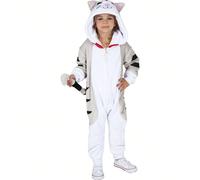 Completi per il travestimento dei bambini RUBINI Costumi per bambini - Divertimento e originalità in ogni dettaglioScopri la magia dei costumi per bambini RUBIES, pensati per trasformare i più piccoli