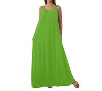 Completi per Matrimonio Invitata Bianco Line Donne Civile Classico Seconde Lana Padre Boutique Alta Antico Formose Plissettata Zero Scoperte Ottanio Scivolati Antichi Caro