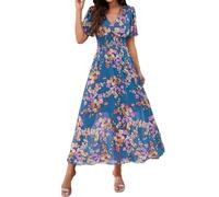 Completi per Matrimonio Invitata Principessa Completi di Ginocchio 100 Senza Americano X Vestirsi Glamour Aperto Polvere Vestite Trasparente Collo Sito Bimbo Semplicissimi Trasparenti