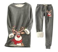 Completi Primaverili Donna Completo Casa Estive Attillata Acetata Scoperta Coste Elasticizzate Stretta Comodo Acqua Menta Gamba Bicolore Pantapalazzo Joggers Alpinismo Firme Etniche Aerea