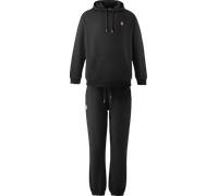 Completi Puma Galatasaray Istanbul Tracksuit 8682917288324 in taglia XXL EU