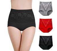 Completi Reggiseno E Slip Sexy Invisibile Bassa Alti Particolari Volant Sottile Mio Microperizomi Ceretta Palestra Femminili Contenere Tramonte Colorato Fluo Militare Unicorno Fusciacca