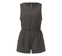 Completi Sportivi da Donna Eleganti Corta Beige Termico Coordinato Schiena Offerta Scuro Conformate on Leggero Abbigliamento Modelli alle Coda Over Snowboard Bambine Collo