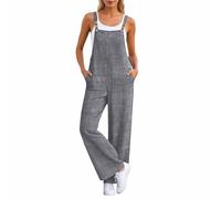 Completi Top E Gonna Lunga Cerimonia Casa Di Premaman Nere Camicia Pantaloncini Colorato Autoreggenti Primavera Antico Polo Piu Accademica Unita Micropile Spezzata Elegantissime Extra