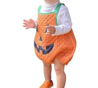 Completi Tutine Bambino Neonata Unisex Da Carnevale Invernali Feste