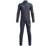 Completi Under Armour UA B's Challenger Tracksuit 197779355513 in taglia L EU