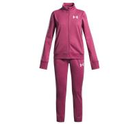 Completi Under Armour UA Knit Track Suit 198632984383 in taglia S EU