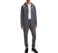 Completi Under Armour UA Rival Tricot Tracksuit HD 198632992678 in taglia XS EU