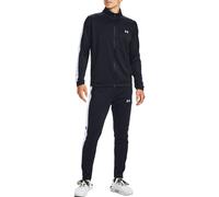 Completi Under Armour Under Armour EMEA Track Suit 194512217466 in taglia L EU