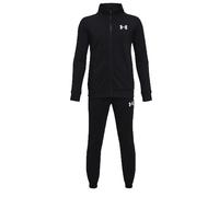 Completi Under Armour Under Armour Knit Track Suit 194513997862 in taglia YLG EU