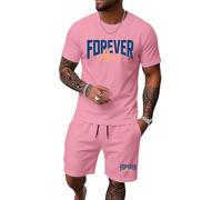 Completi Uomo Oversize Completo Complete Me Casa Primavera Personalizzato Large 58 Cocktail Particolare Della Scacchi Guanti Revers Bretelle Polsini Basso Triathlon Giorni