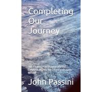 Completing Our Journey: The Final Human Chapter and the Coherent Reality We Create and Leave Behind