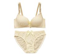 Completini Sexydonna Hot Intimo Cosplay Slip on Donna Invisibile Reggiseno Invisibile Schiena Nuda Uniforme Sexy da Cameriera in Pizzo Traforato per La Luna di Miele Romantica