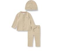 Completino bambini Tommy Hilfiger art KN0KN02160